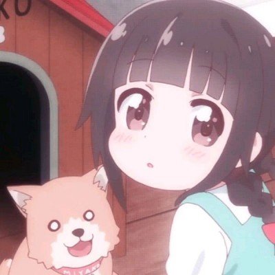 中国的斯诺克时代正在到来